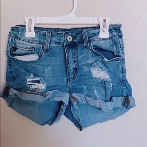 💙Light wash jeans from Tjmaxx💙